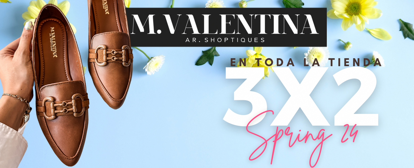 Catalogo andrea botas sales vaqueras para hombre