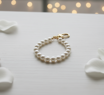 🎁 Pulsera Regalo (100% off)