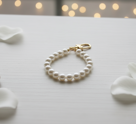 🎁 Pulsera Regalo (100% off)