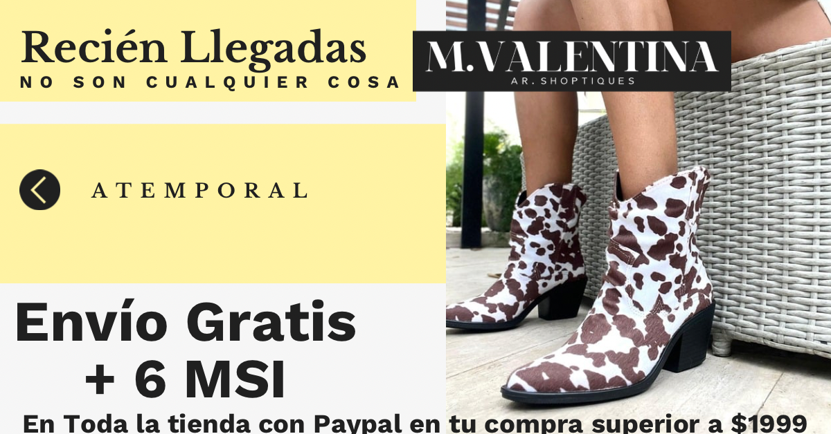 Fútbol Comprar Botines Contrareembolso Zapatos Online Botas