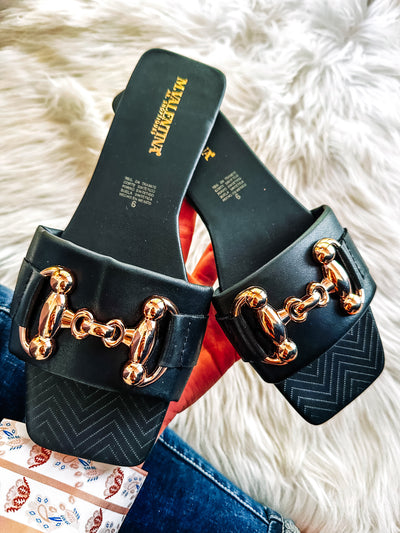 Sandalias sales maria valentina