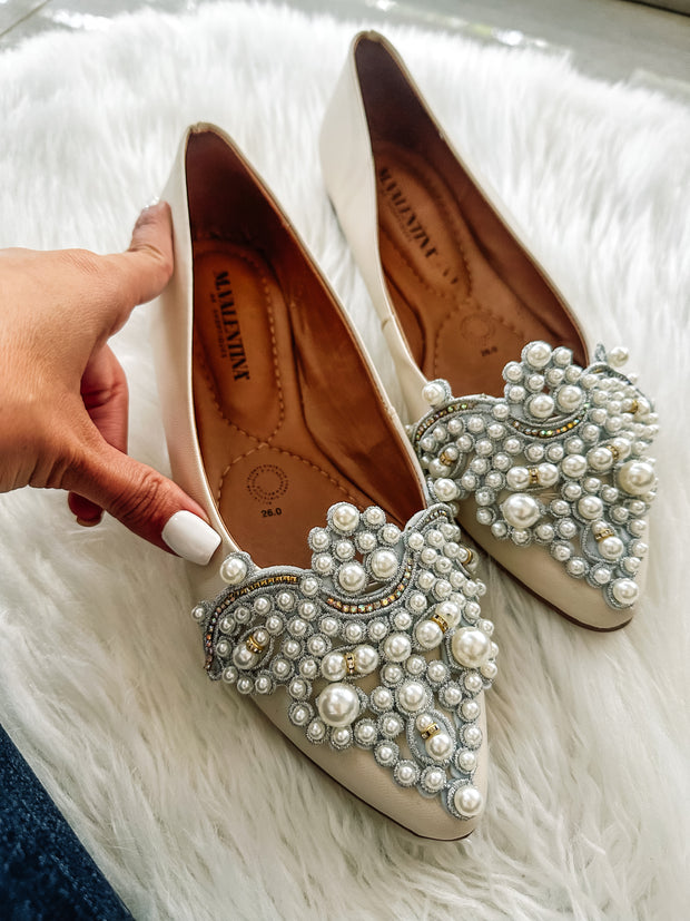 Luiza sales valentina sapatos