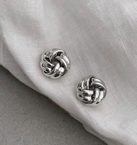 🎁 Aretes Regalo (100% off)