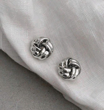 🎁 Aretes Regalo (100% off)