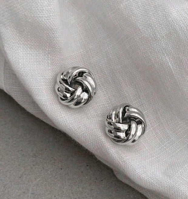 🎁 Aretes Regalo (100% off)