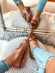 Flats Madrid Brown Spain