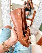 Flats Madrid Brown Spain